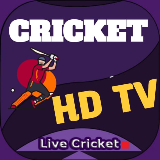 Star Sports One Live Cricket.png