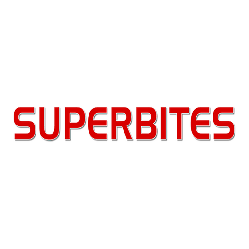 Superbites App.png