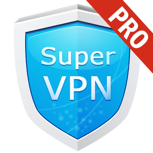 Supervpn Pro.png