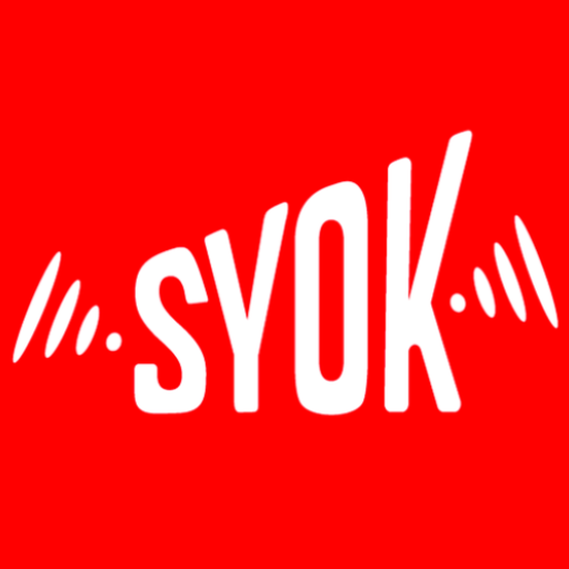 Syok Radio Music Amp Podcasts.png