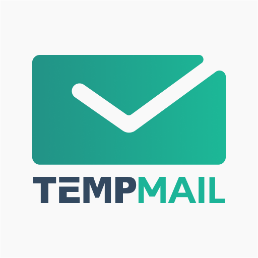 Temp Mail Temporary Email.png