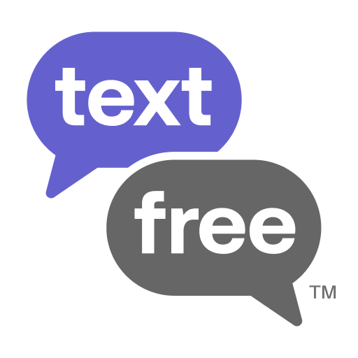 Text Free Second Phone Number.png