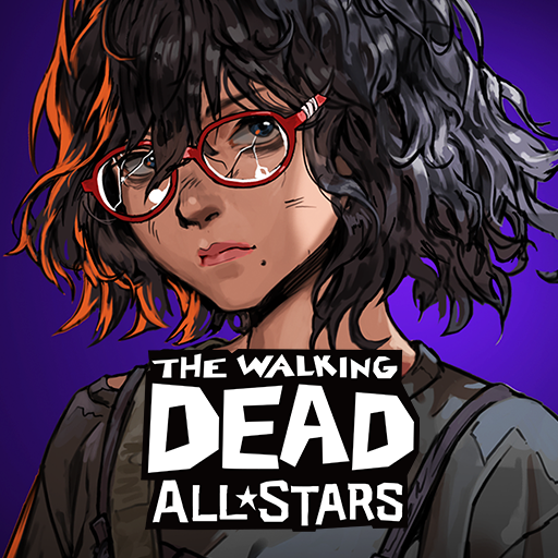 The Walking Dead All Stars.png