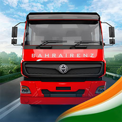Truck Masters India Simulator.png