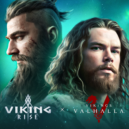 Viking Rise Valhalla.png