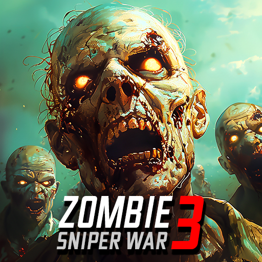 Zombie Sniper War 3 Fire Fps.png