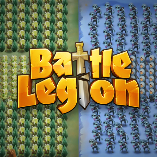 Battle Legion Mass Troops Rpg.png