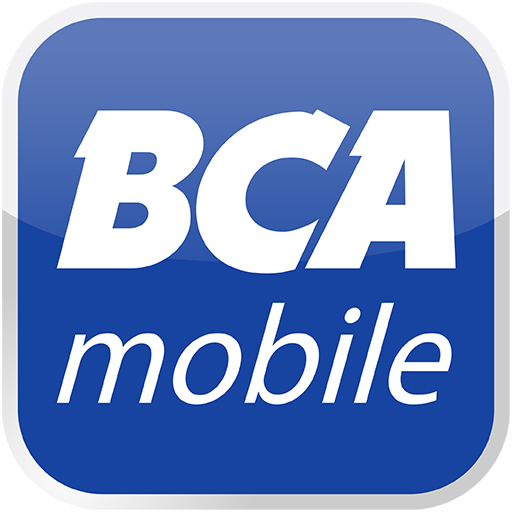 Bca Mobile.png