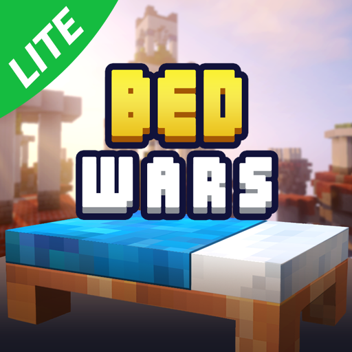 Bed Wars Lite.png