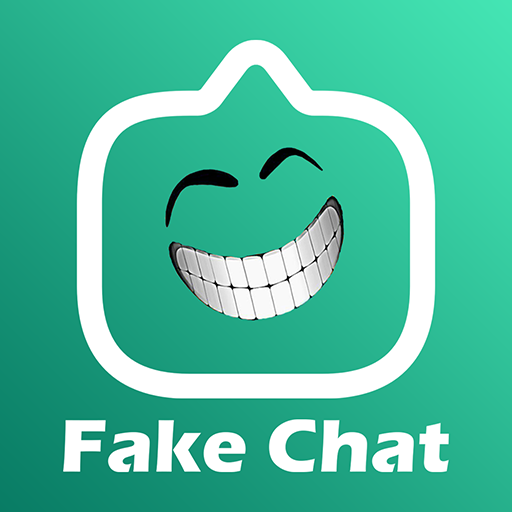 Fake Chat Chatsmock Text Prank.png