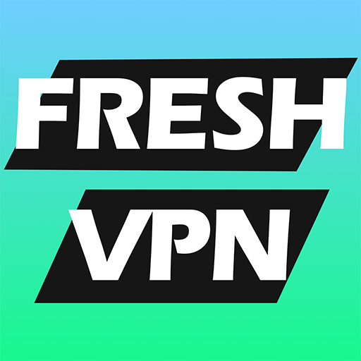 Fresh Vpn Fast Amp Unlimited.png