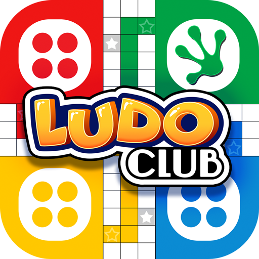 Ludo Club Dice Board Game.png