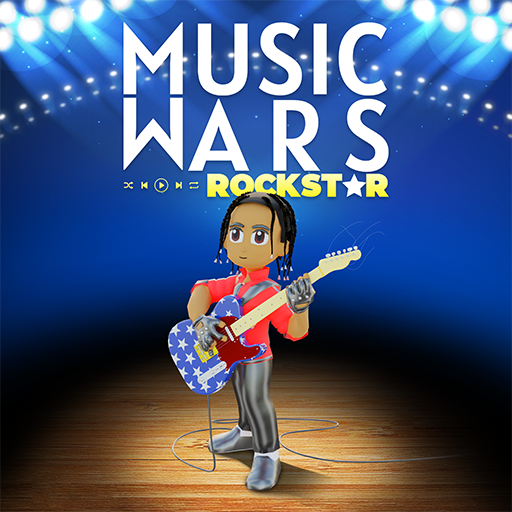 Music Wars Rockstar Amp Rap Sim.png