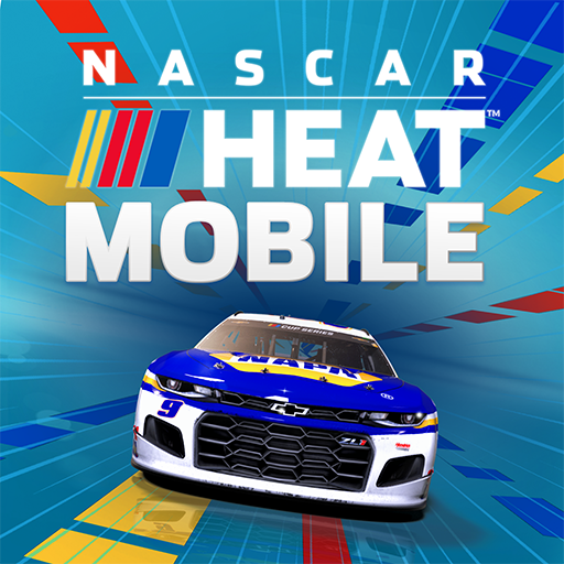 Nascar Heat Mobile.png