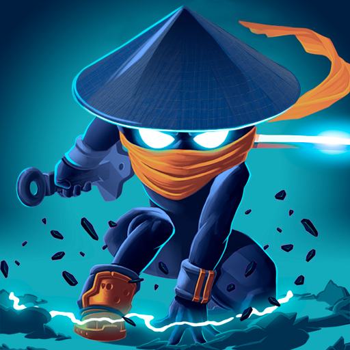 Ninja Dash Run Offline Game.png