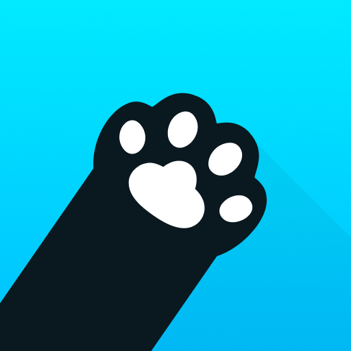 Pawxy Fast Vpn Web Browser.png