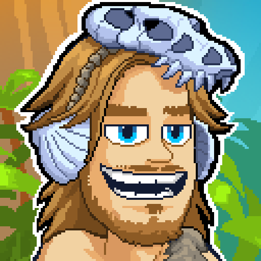 Pewdiepies Tuber Simulator.png