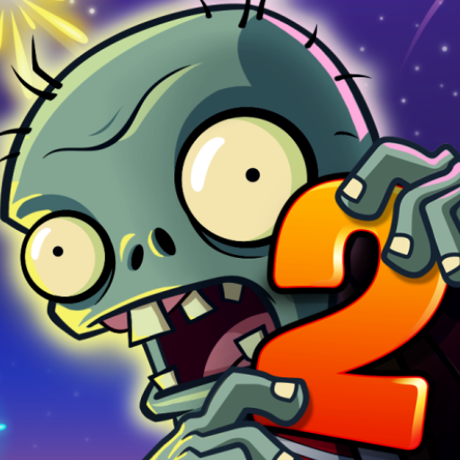 Plants Vs Zombies 2.png