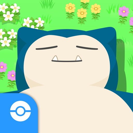 Pokmon Sleep.png