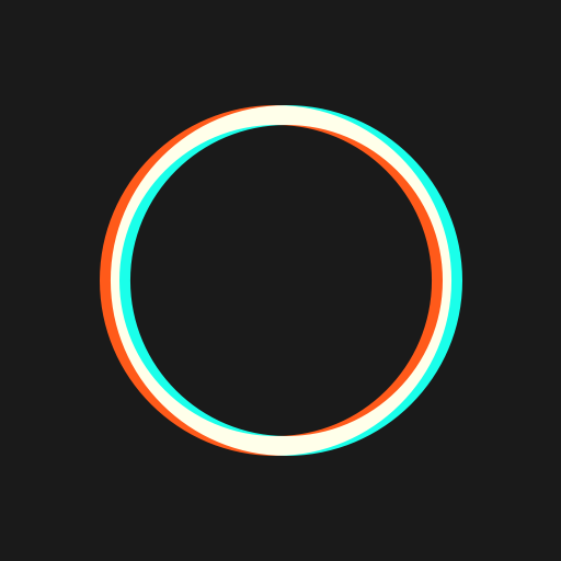 Polarr Photo Filters Editor.png