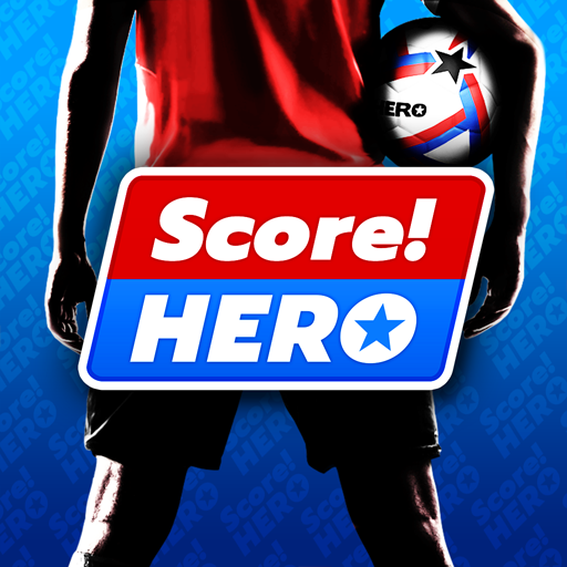 Score Hero Soccer Games.png