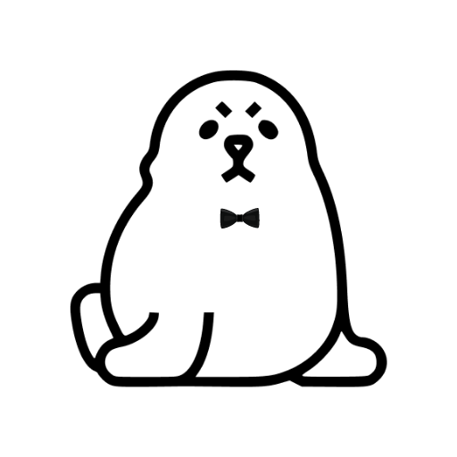 Seal Downloader.png