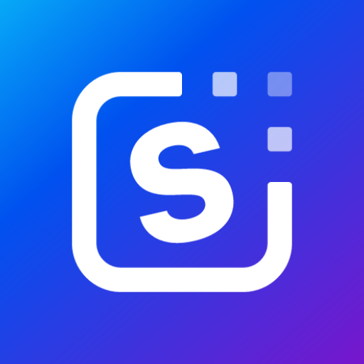 Snapedit Ai Photo Editor.png