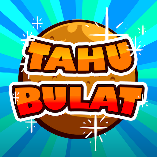 Tahu Bulat Ulang Tahun Ke 8.png