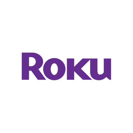 The Roku App Official.png