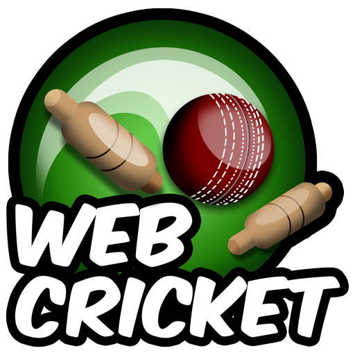 Webcricket.png