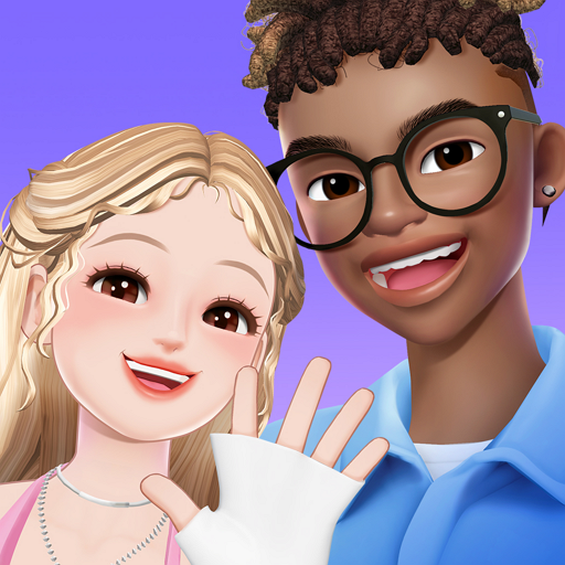 Zepeto Avatar Connect Live.png