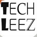 Techleez 150 1 (1)