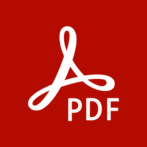 Adobe Acrobat Reader Edit Pdf.png