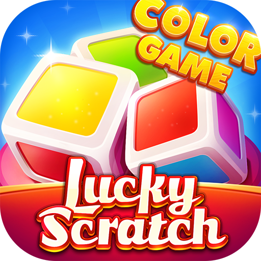 Color Game Land Lucky Scratch.png