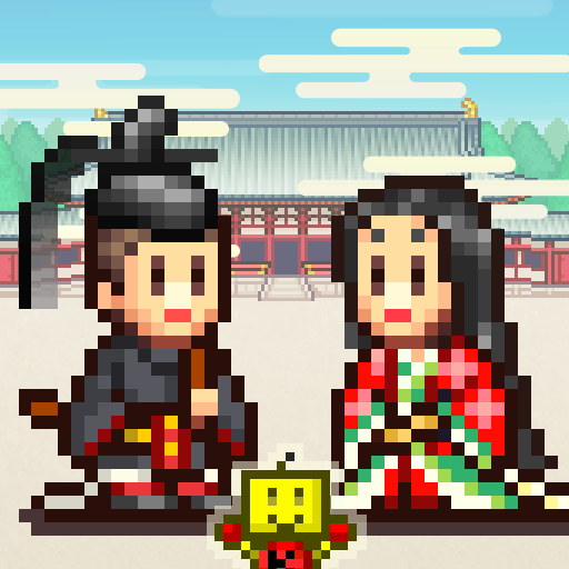 Heian City Story.png