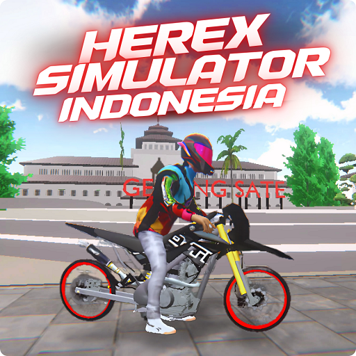 Herex Simulator Indonesia.png